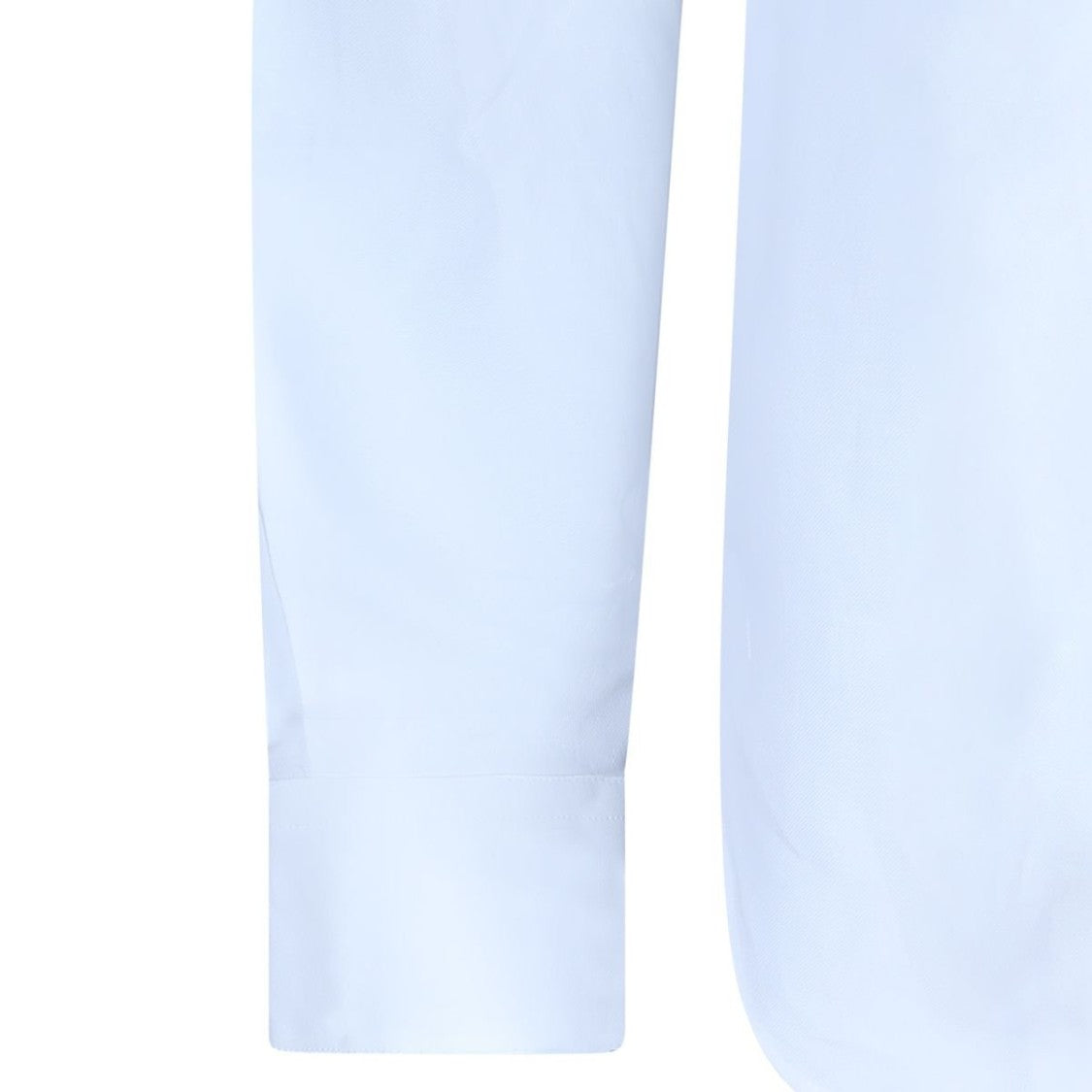Gucci New Tailored Shirt Oxford Web