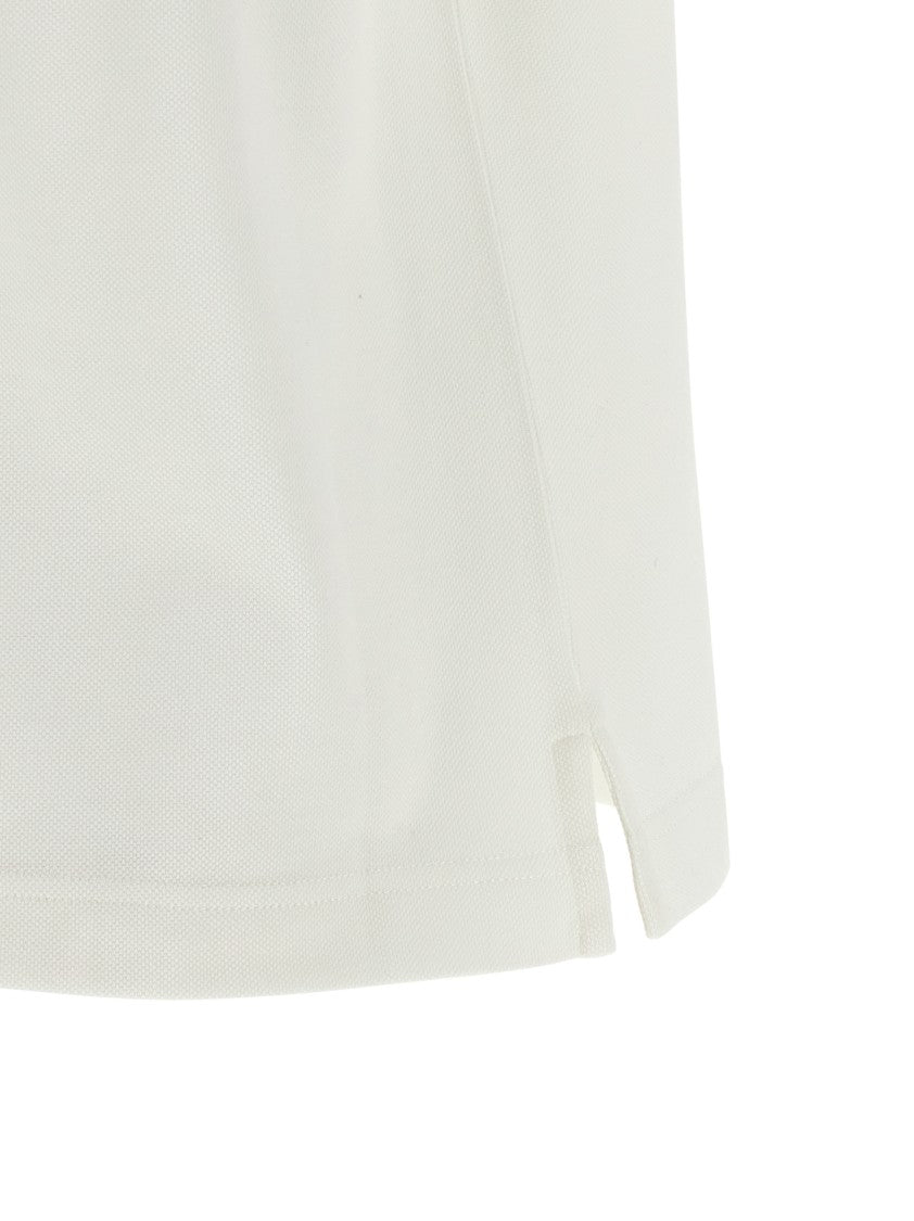 Burberry 'Priscilla' Polo Shirt