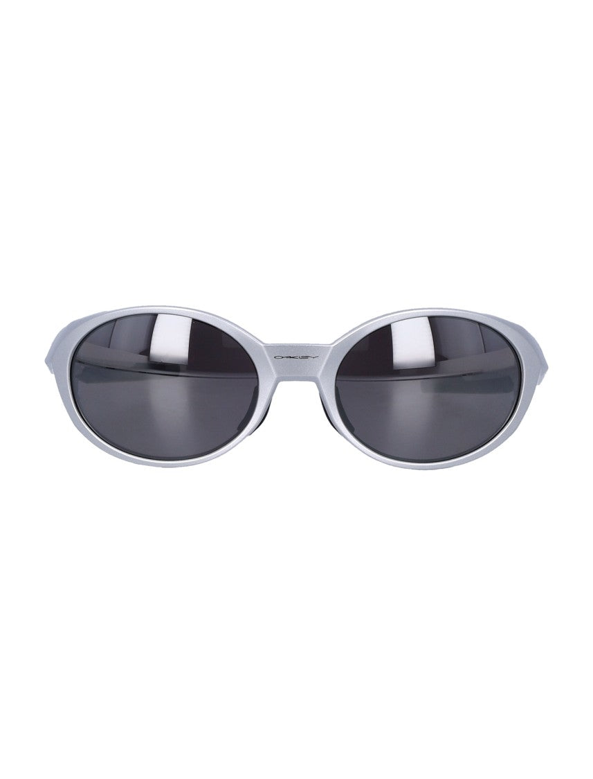 Oakley Eye Jacket Redux Sunglasses