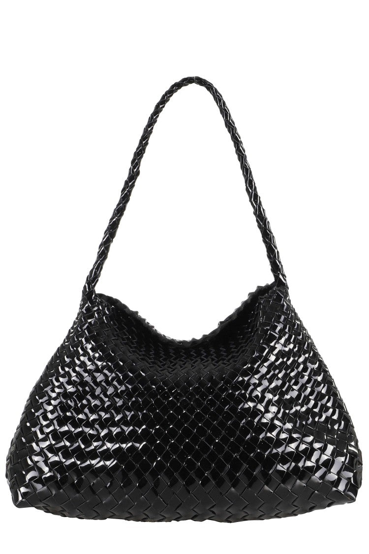 Dragon Diffusion Santa Maria Bag