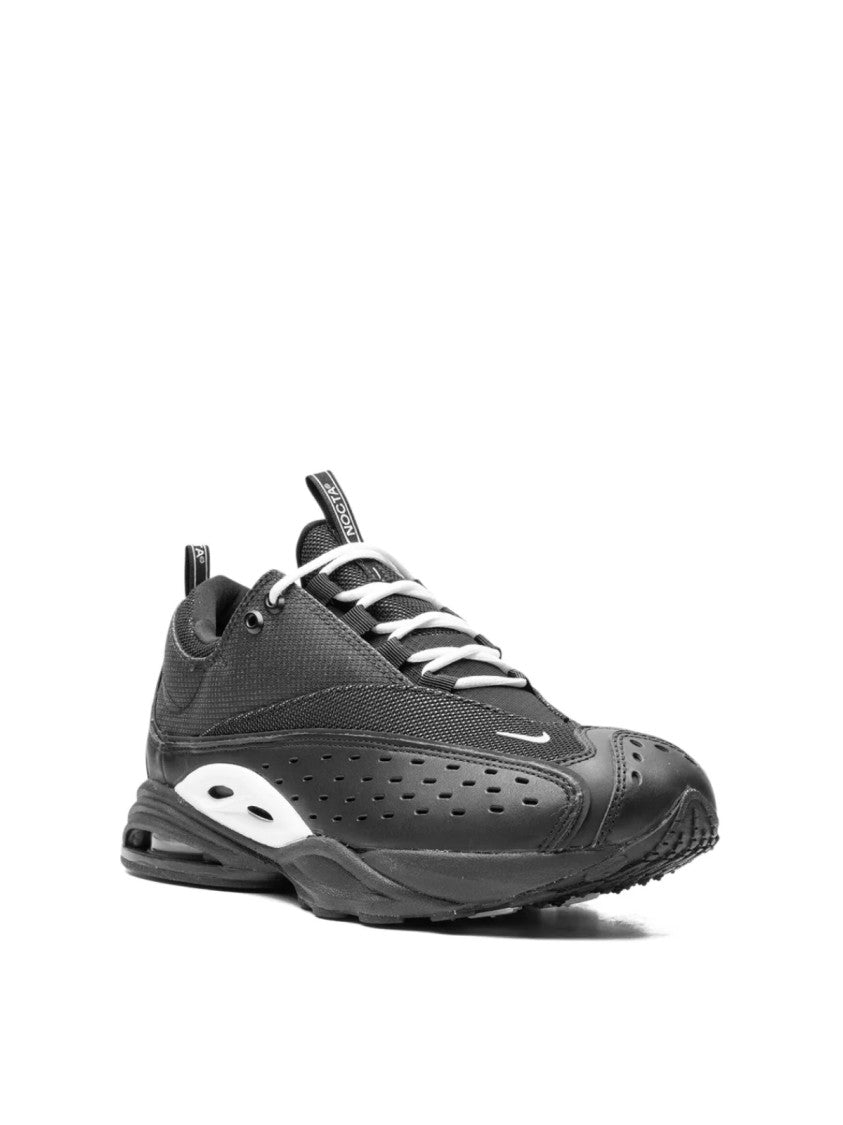 Nike Air Zoom Drive X Drake Nocta Sneakers