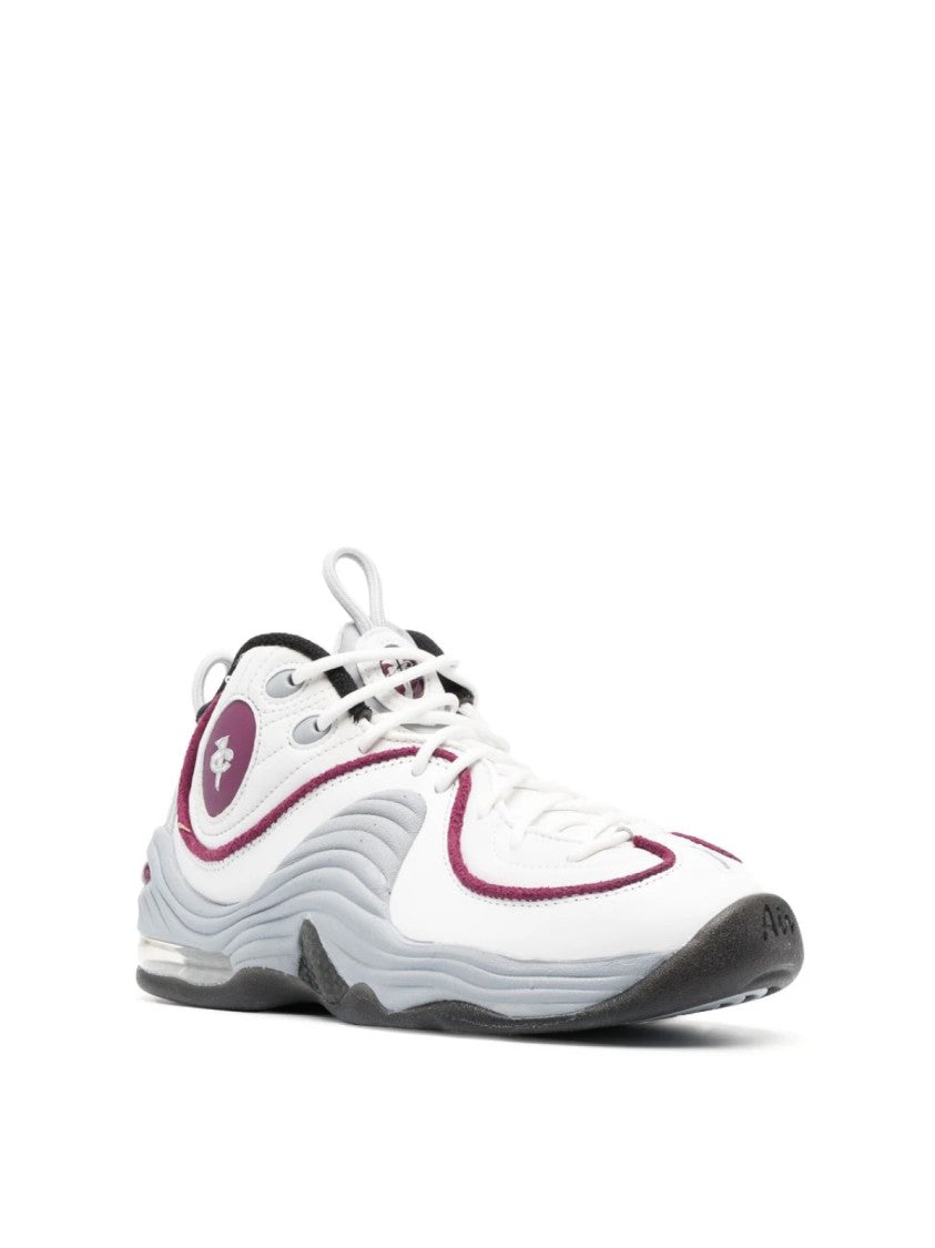 Nike Air Penny Ii Sneakers