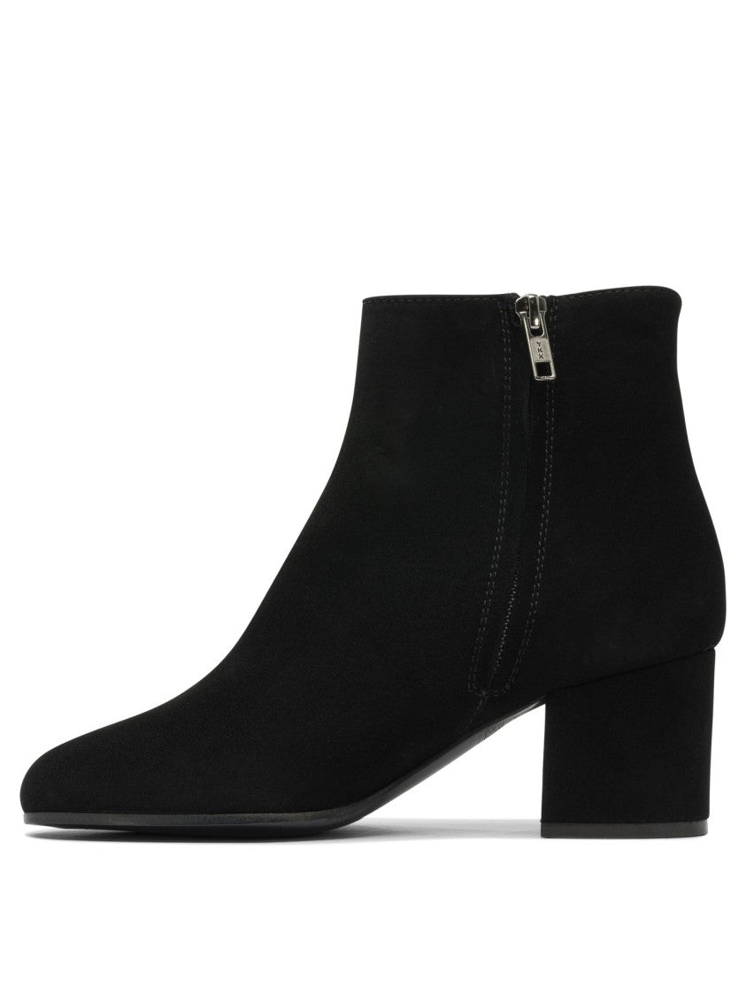 Via Roma 15 Ankle Boots