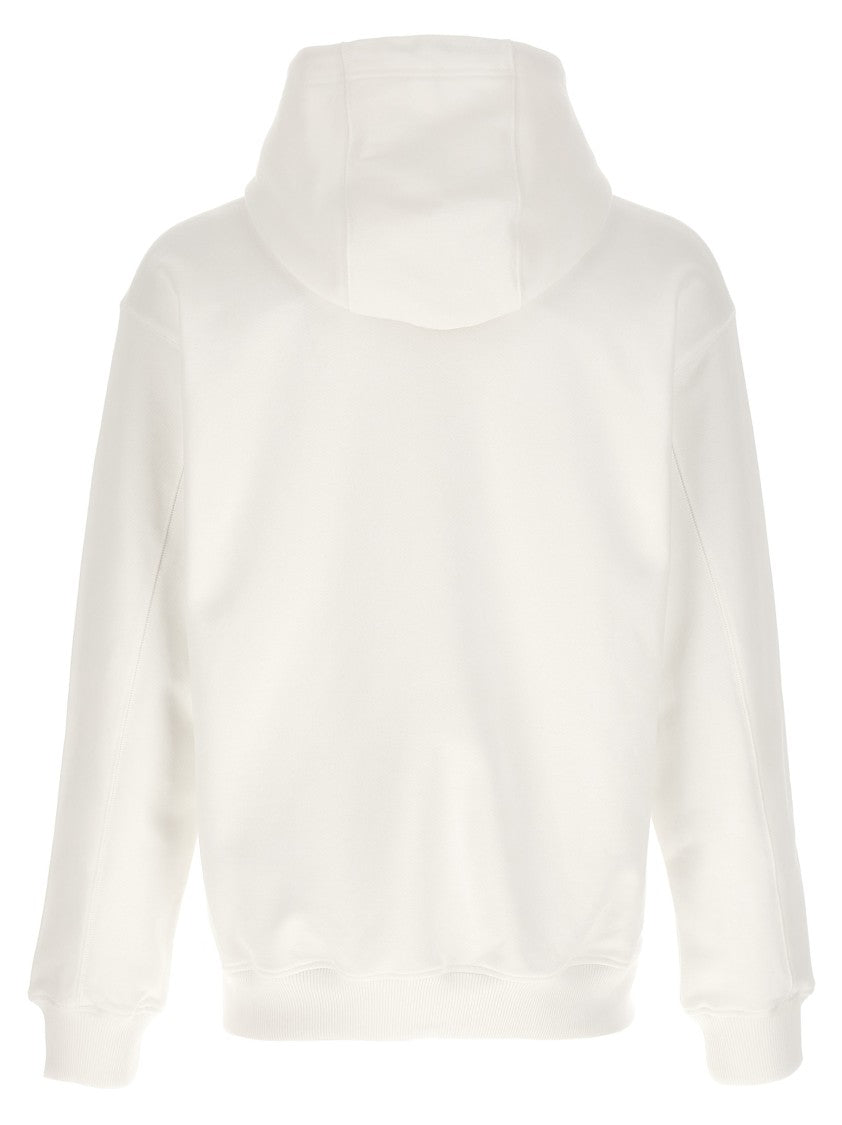 Casablanca 'Innocence Triangle' Hoodie