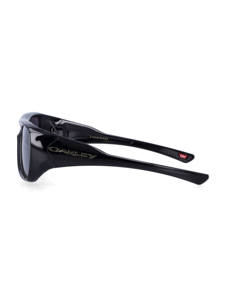 Oakley De La Salle Prizm™ Sunglasses