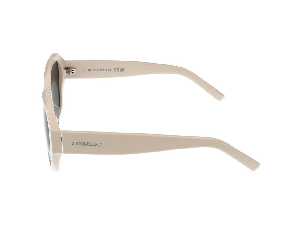 Givenchy Sunglasses Gv40075i 25B 55/16/140