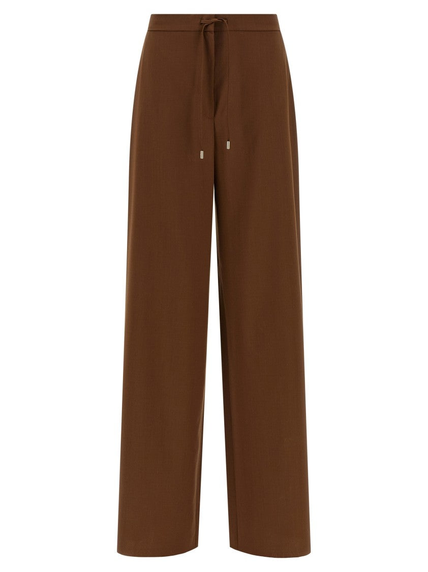Max Mara 'Mstcortone' Pants