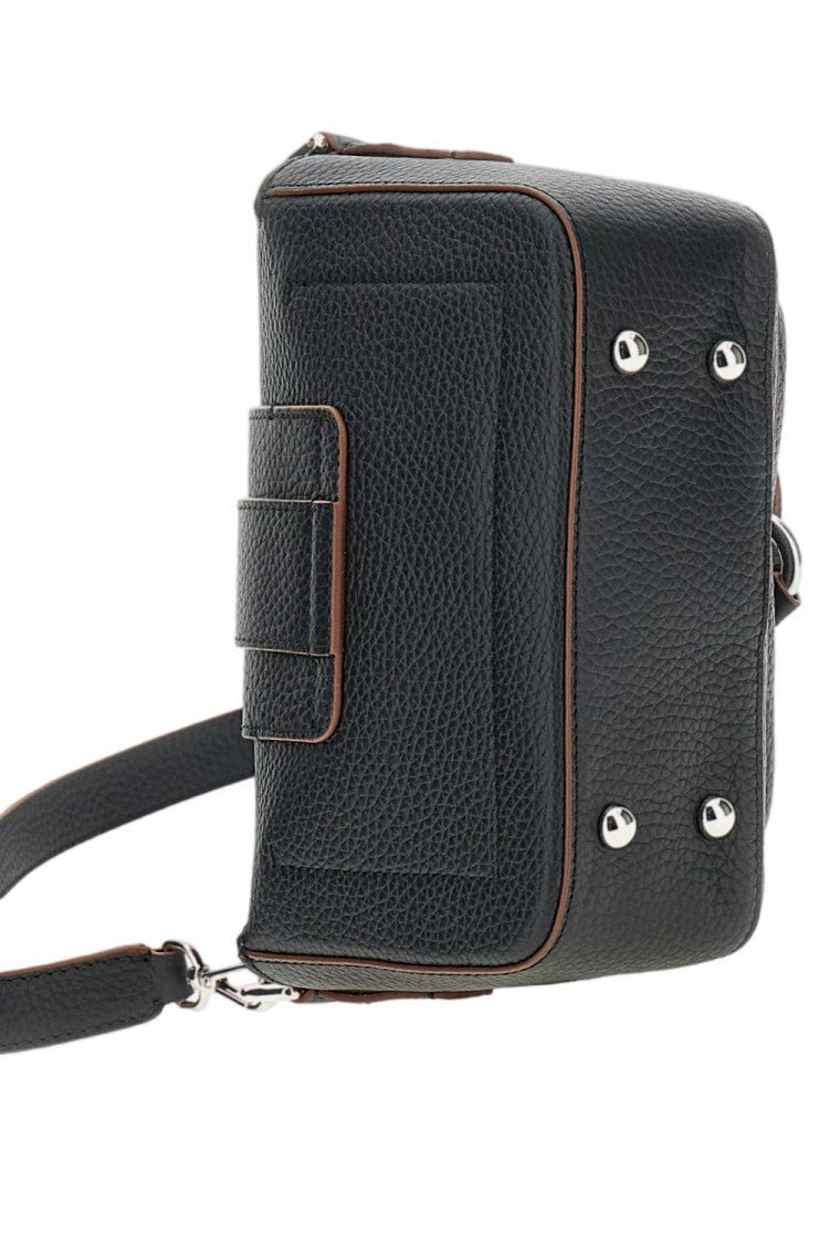 Hogan H01x Flap Bag