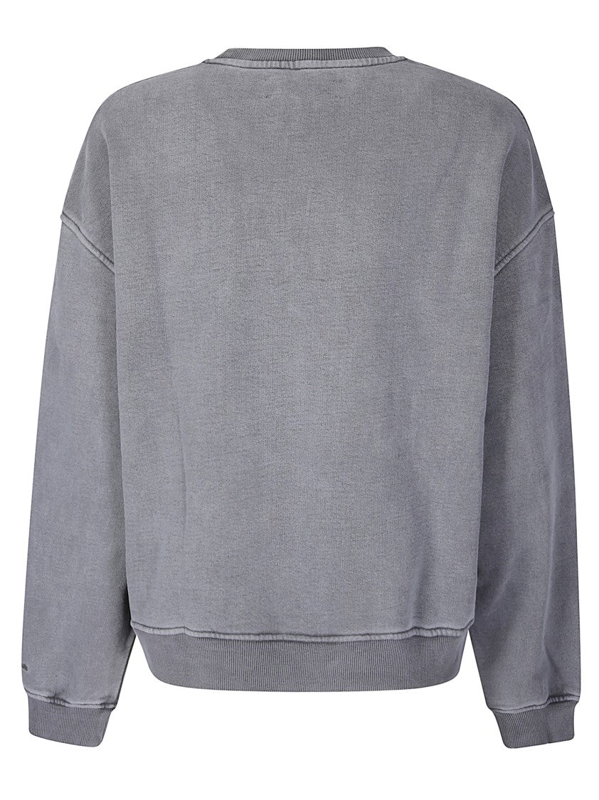 Samsoe Samsoe Sava Sweatshirt