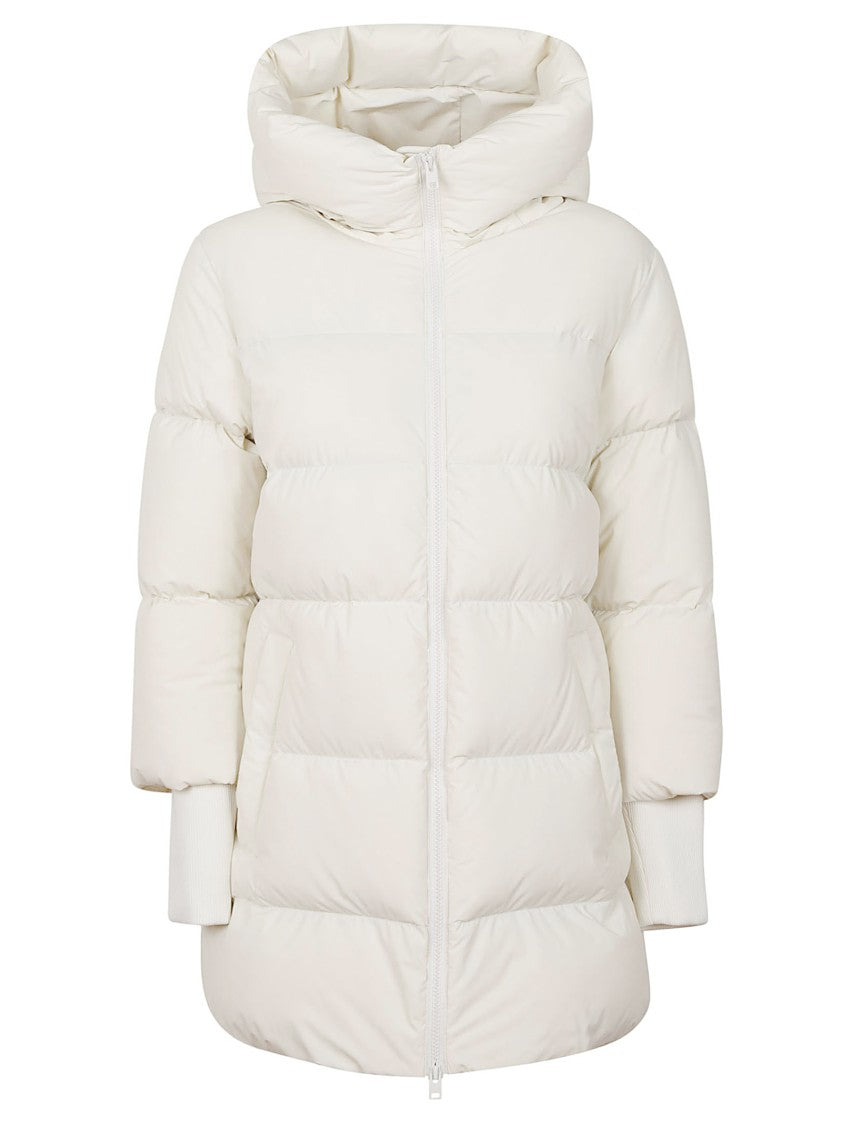 Woolrich Cloud Madison Jacket