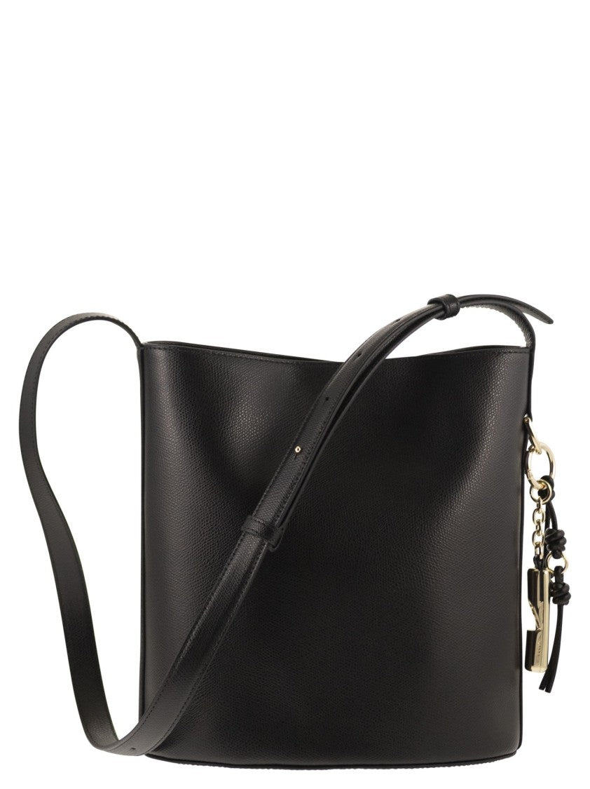 Furla Roxie - Bucket Bag S