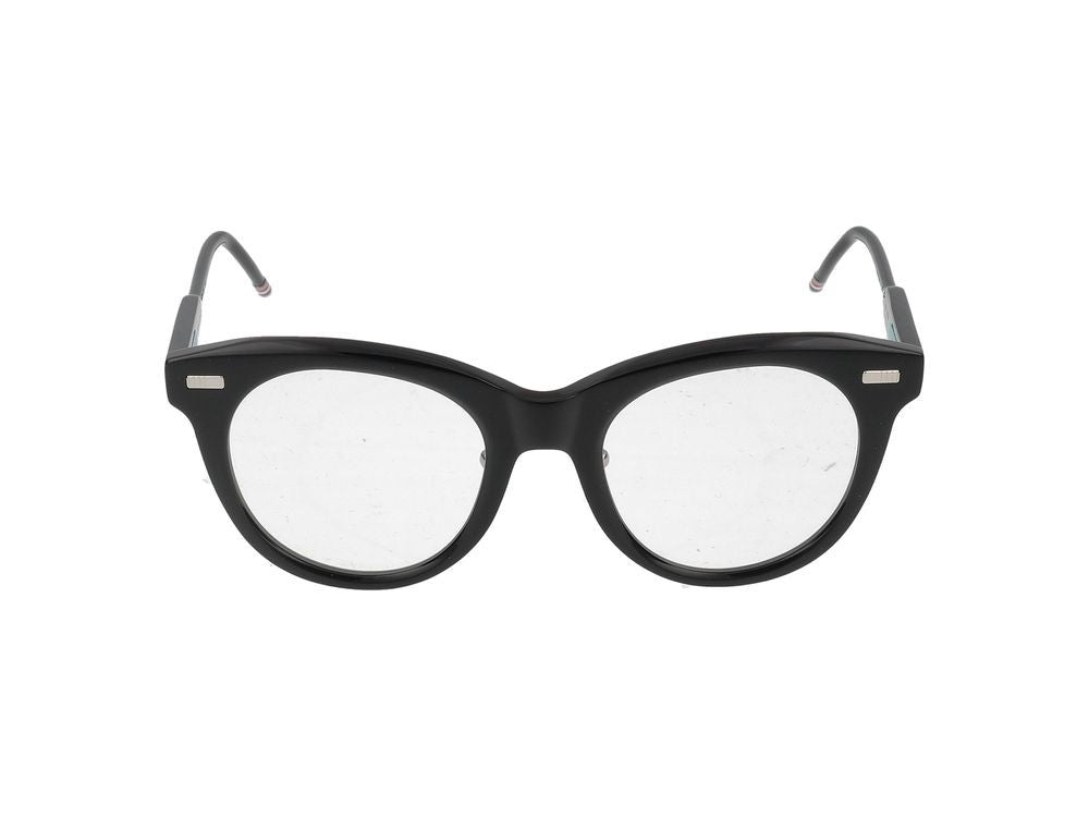 Thom Browne Eyeglasses Ueo946a-G0002-001-49 49/0/0