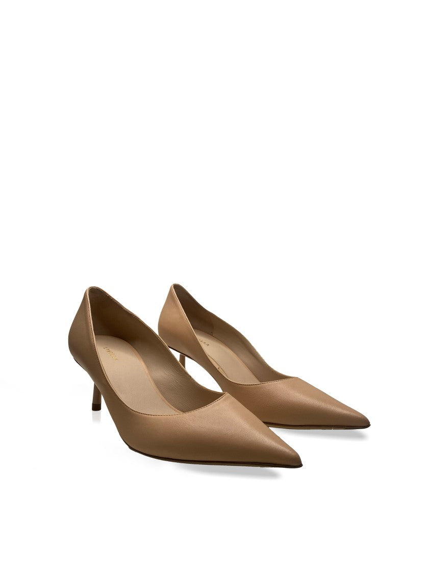 Le Silla Bella Pump 60