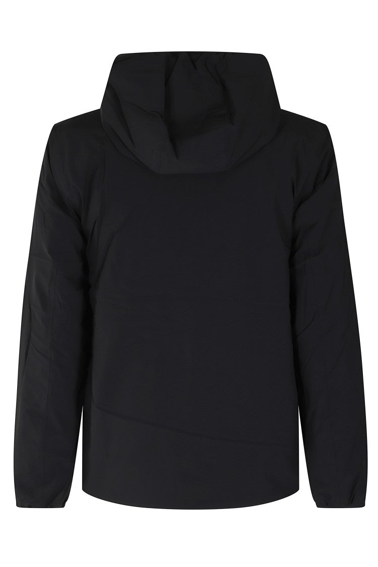 K-Way Jack St Warm Double