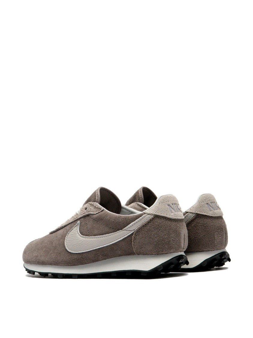 Nike Ld-1000 Sp Sneakers