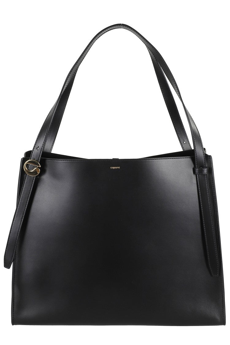 Coperni Logo Belt Bag