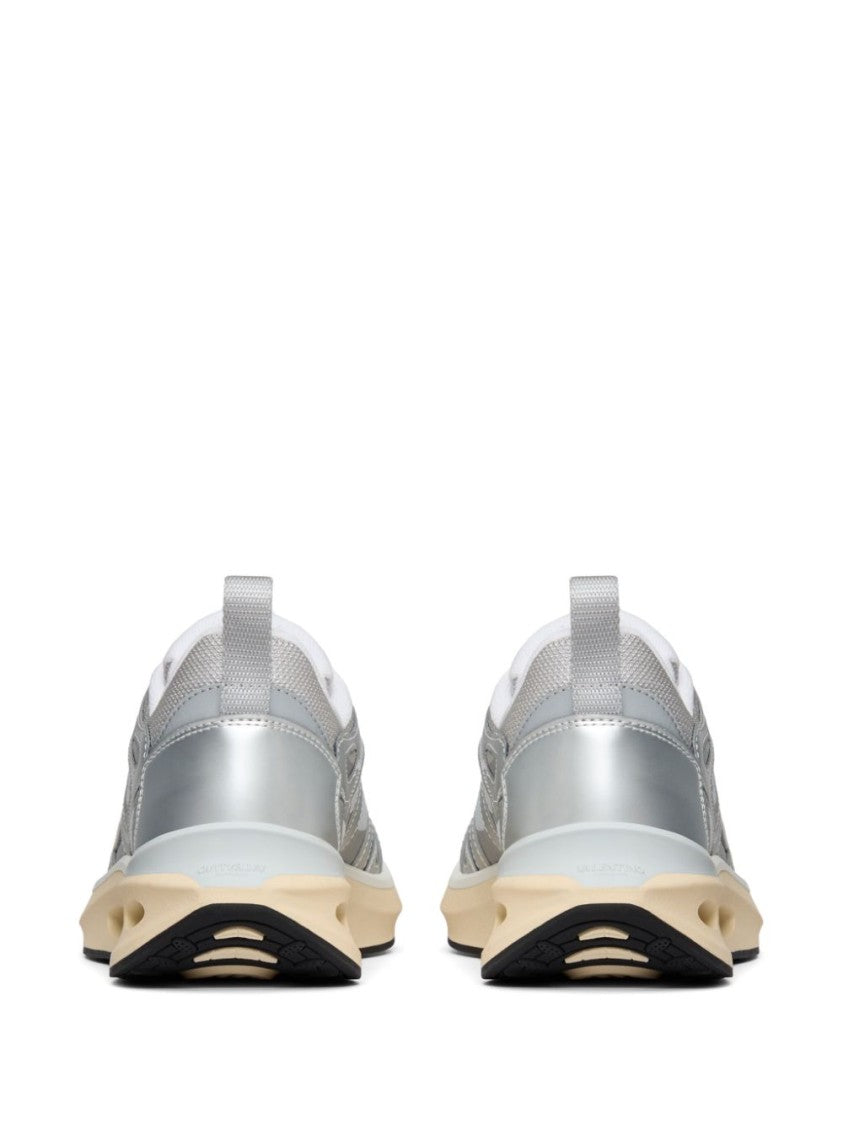 Valentino Garavani Vlogo Sneakers