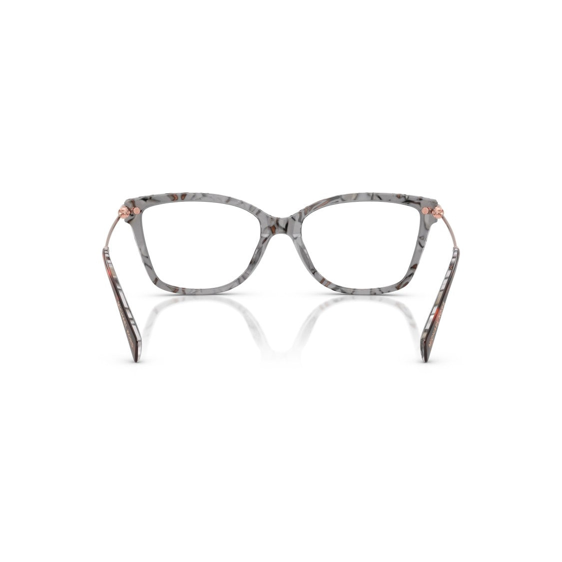 Michael Kors 0Mk4150u Cat-Eye Sunglasses With Tortoiseshell Acetate
