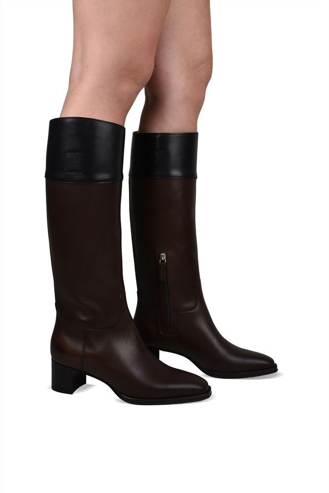 Polo Ralph Lauren Alysha Boots