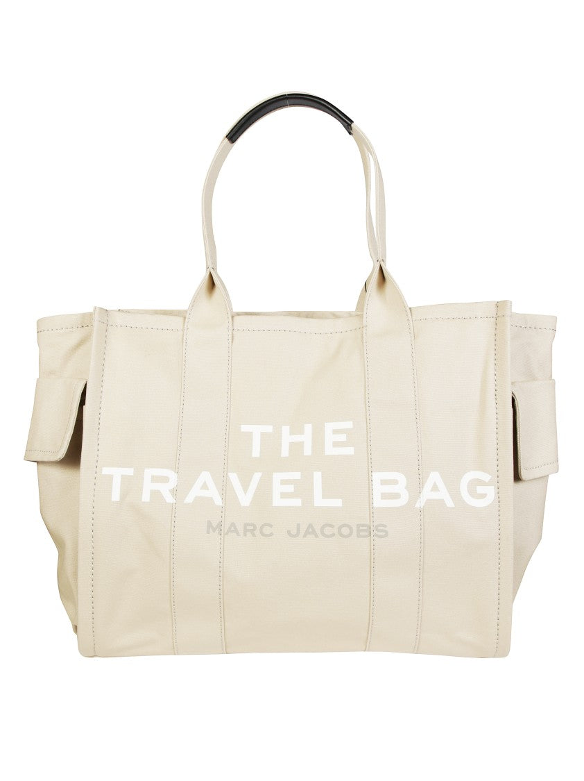 Marc Jacobs The Travel Tote