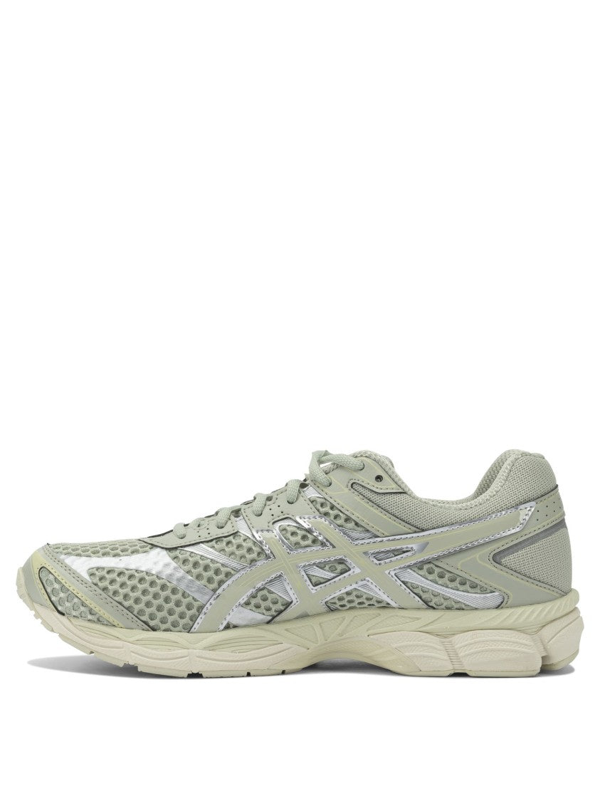 Asics Gel Cumulus 16 Sneakers