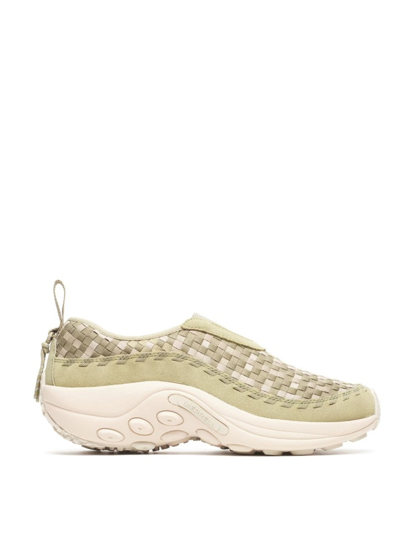 Merrell Jungle Moc Evo Woven Se Sneakers