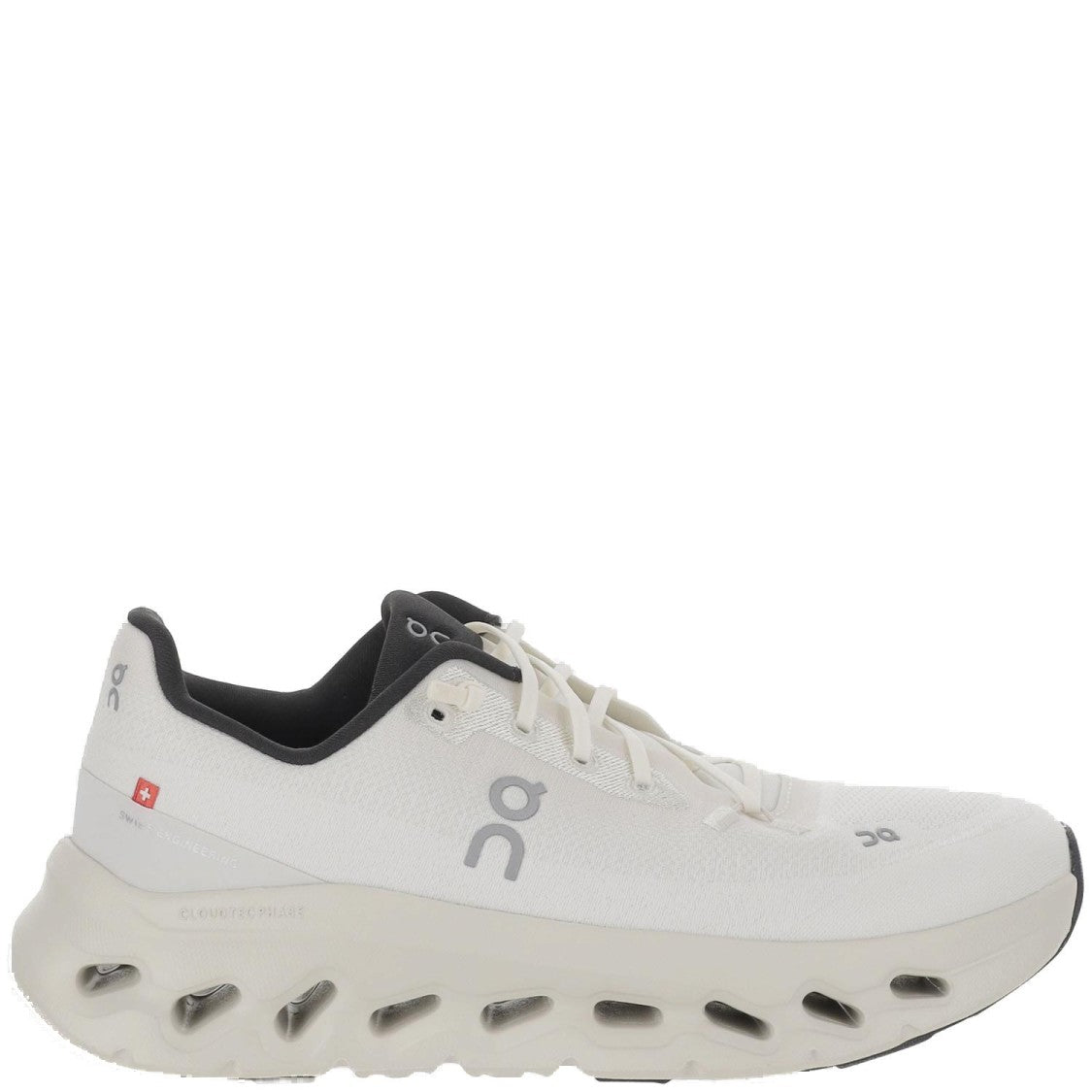 On Running Cloudtilt Sneakers