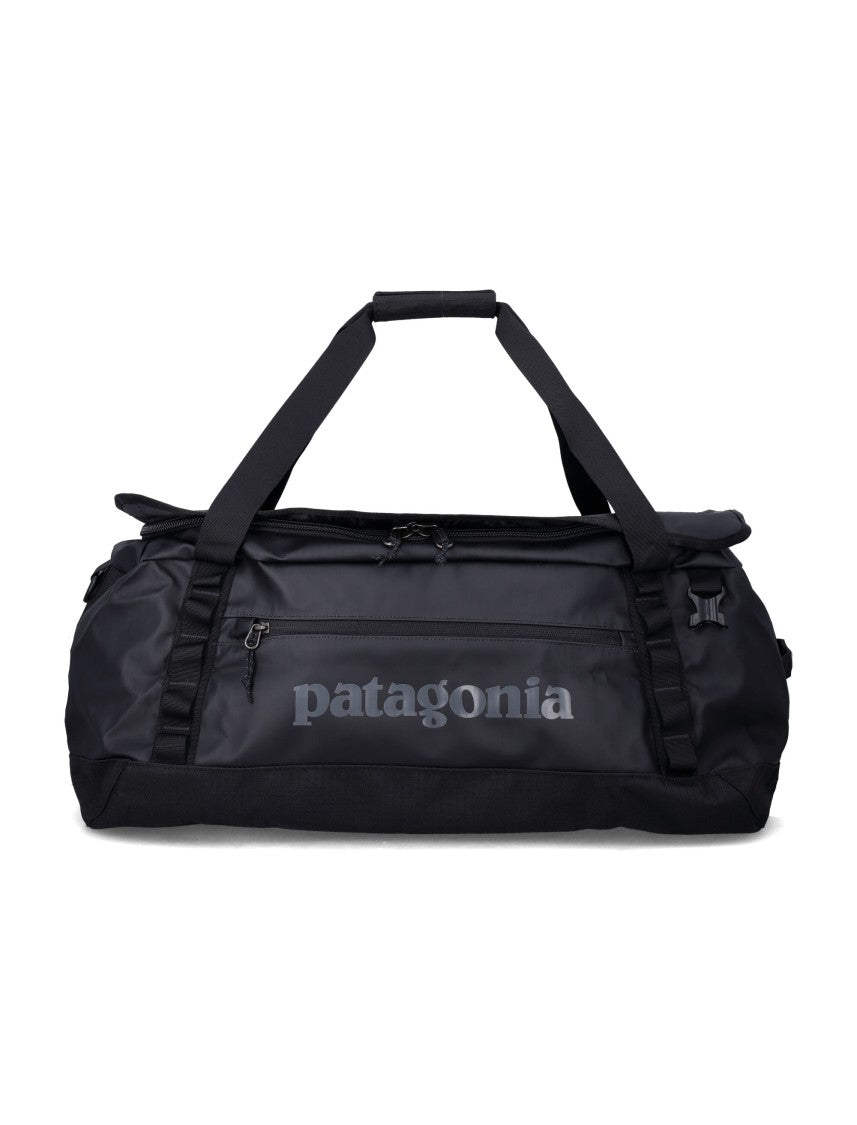Patagonia Black Hole Duffel 55L Bag