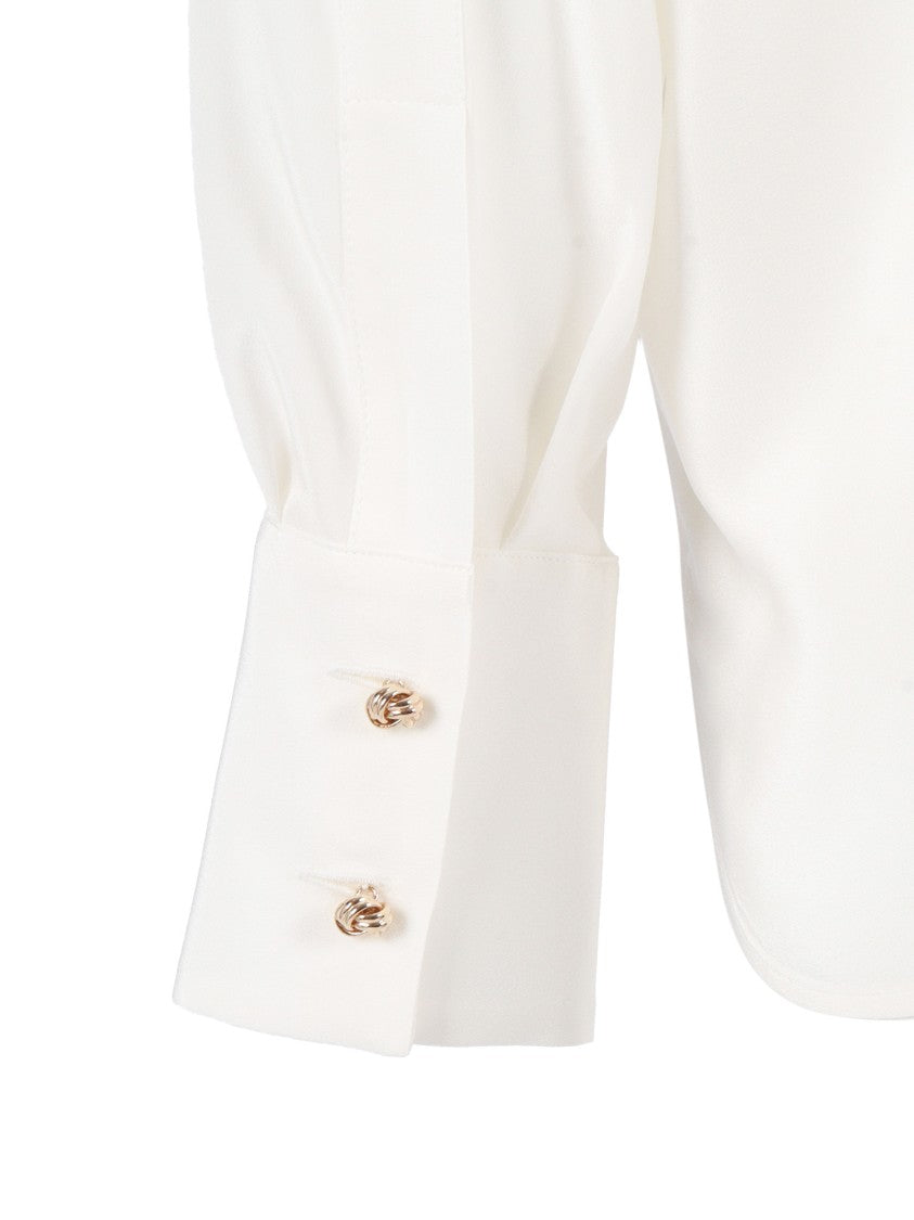Max Mara Caco Shirt
