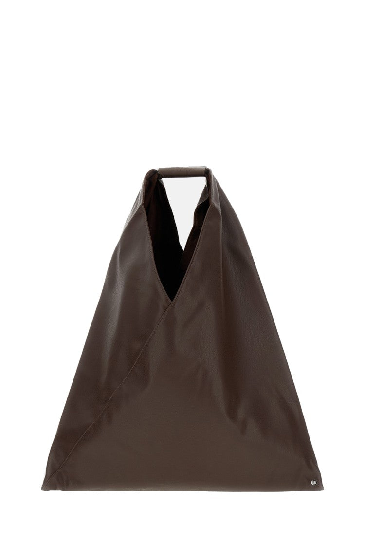 Mm6 By Maison Margiela Classic Japanese Shopping Bag