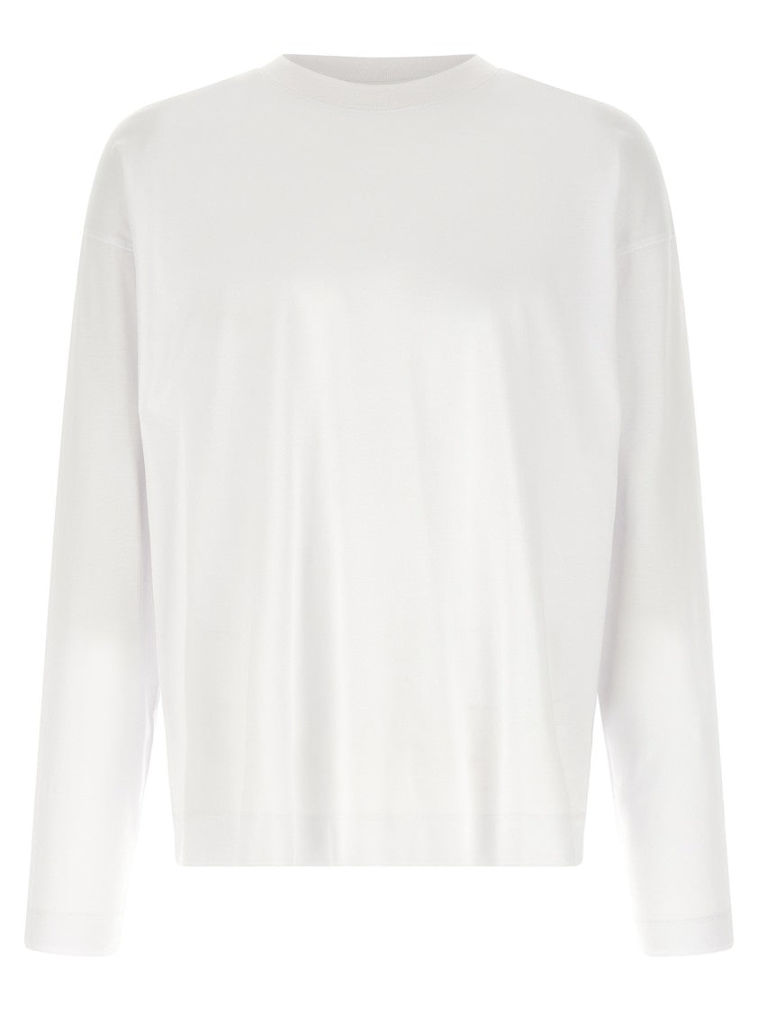 Dries Van Noten 'Hegland' T-Shirt
