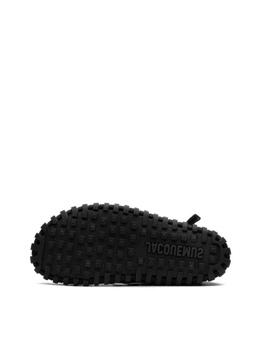 Nike J Force 1 Low Lx Sneakers