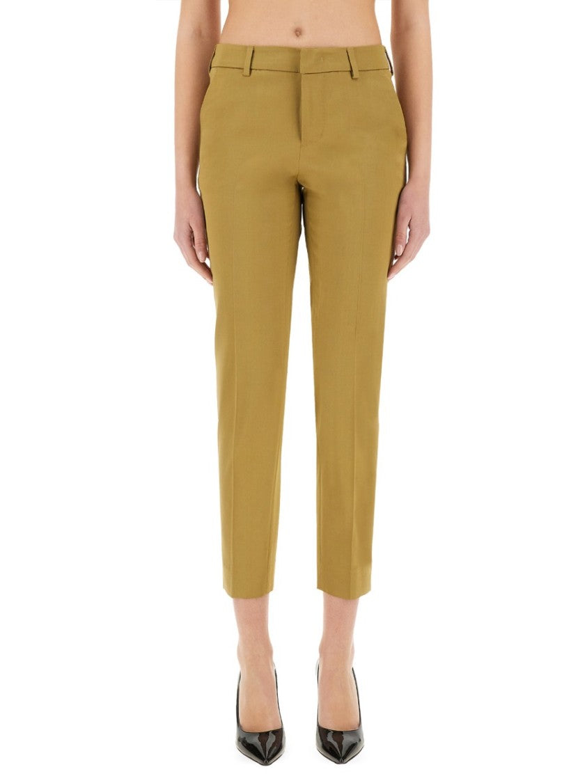 Pt Torino "New York" Pants