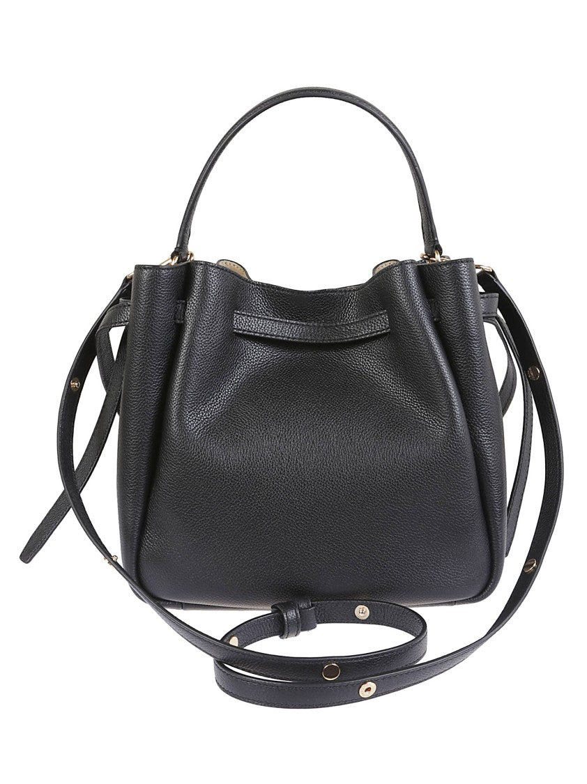 Tory Burch Romy Shoulder Bag