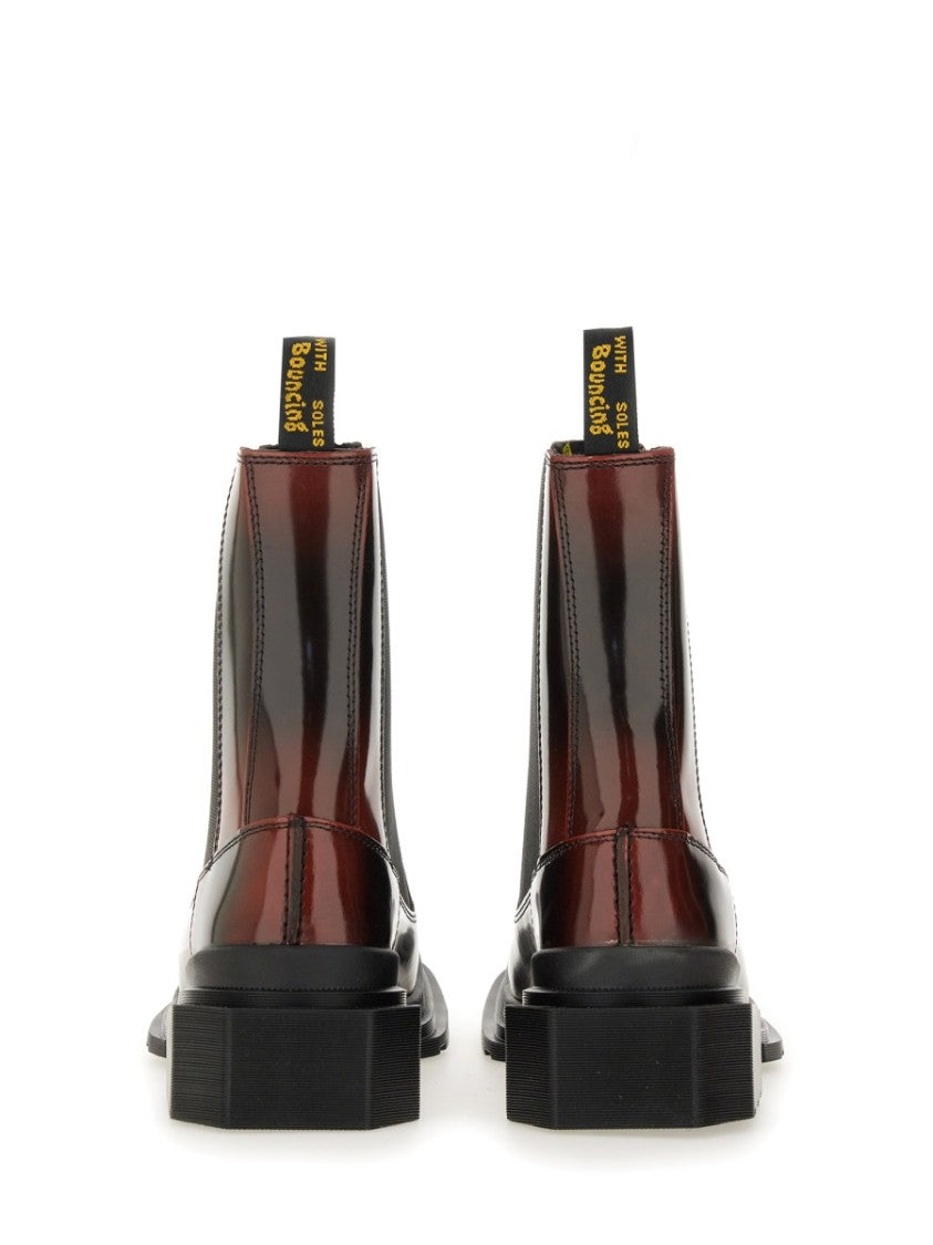 Dr. Martens "Chelsea Maybole" Boot