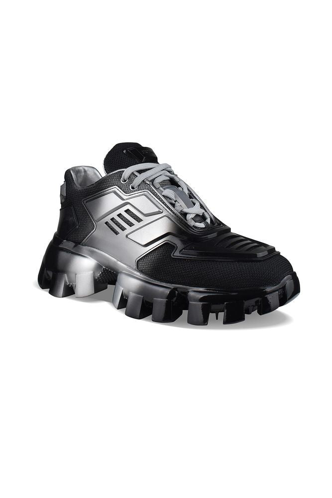 Prada Cloudbust Thunder Sneakers