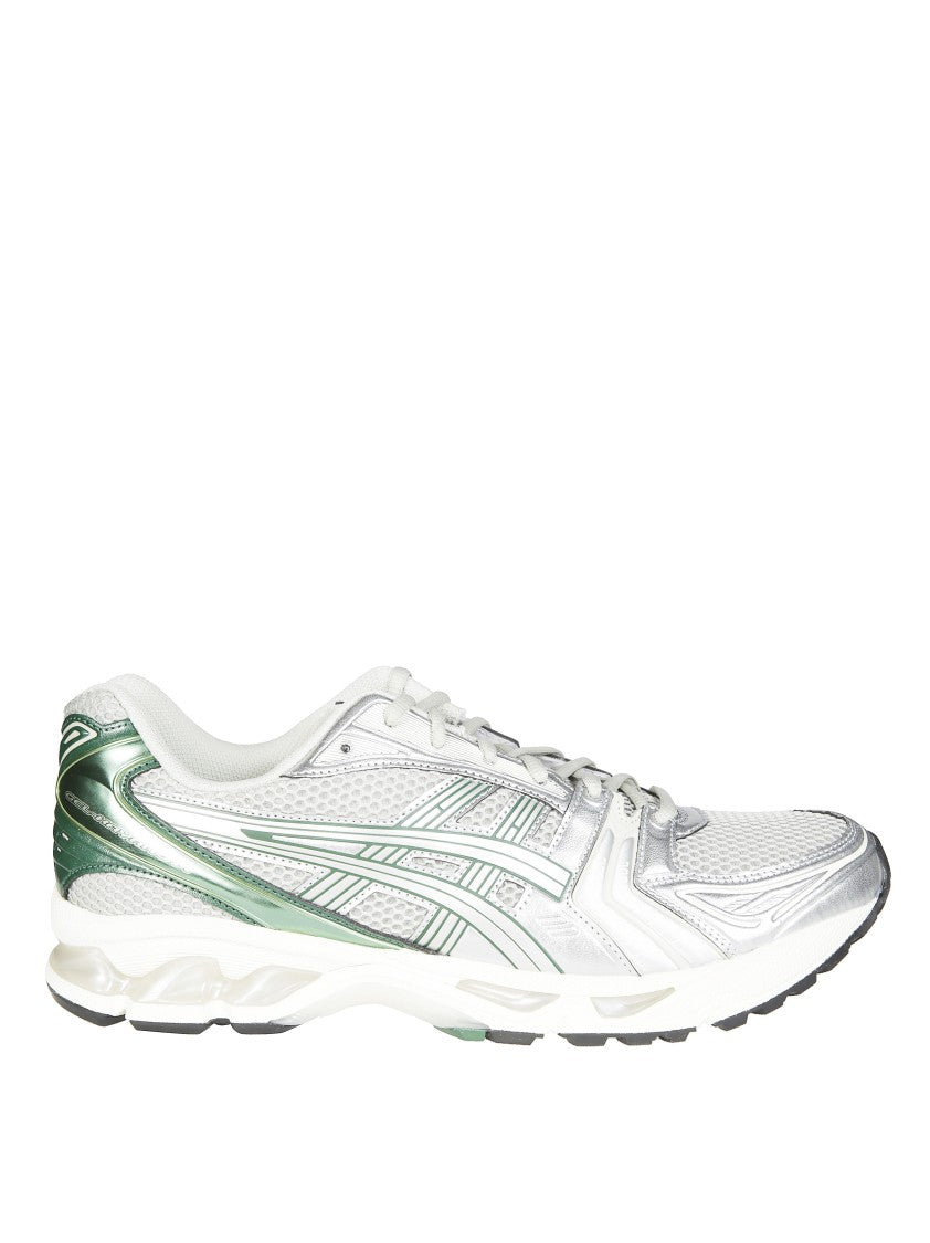 Asics Gel Kayano 14 Sneakers