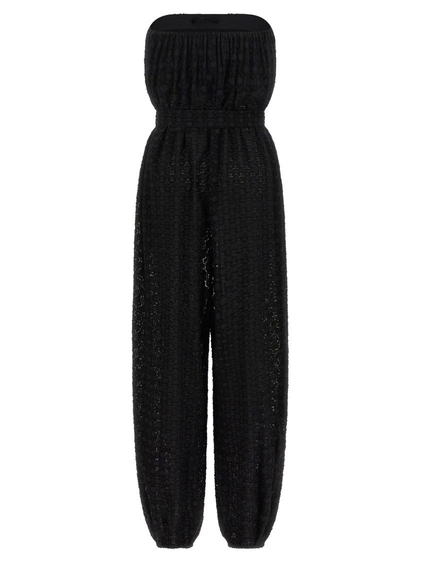 Eres Evening' Jumpsuit