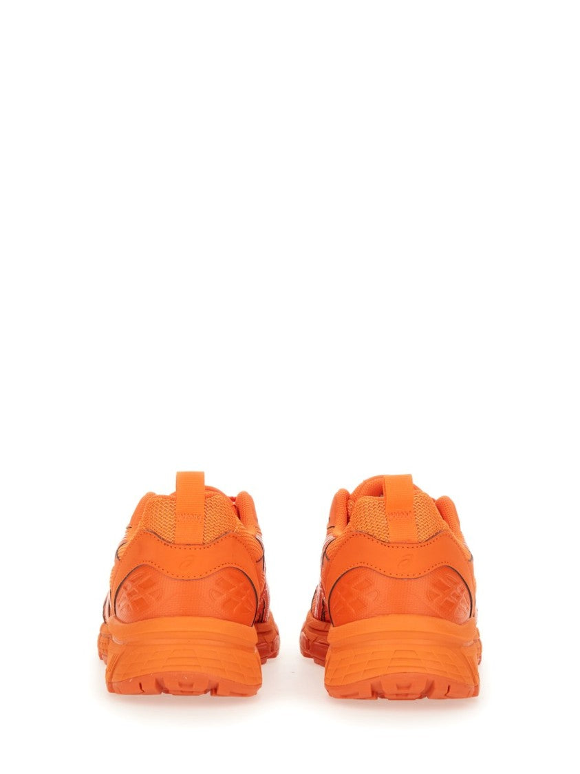 Comme Des Garçons "Gel-Nunobiki" Sneaker