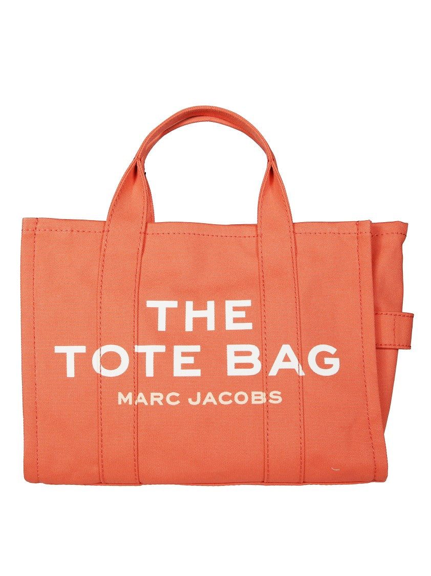 Marc Jacobs The Medium Tote