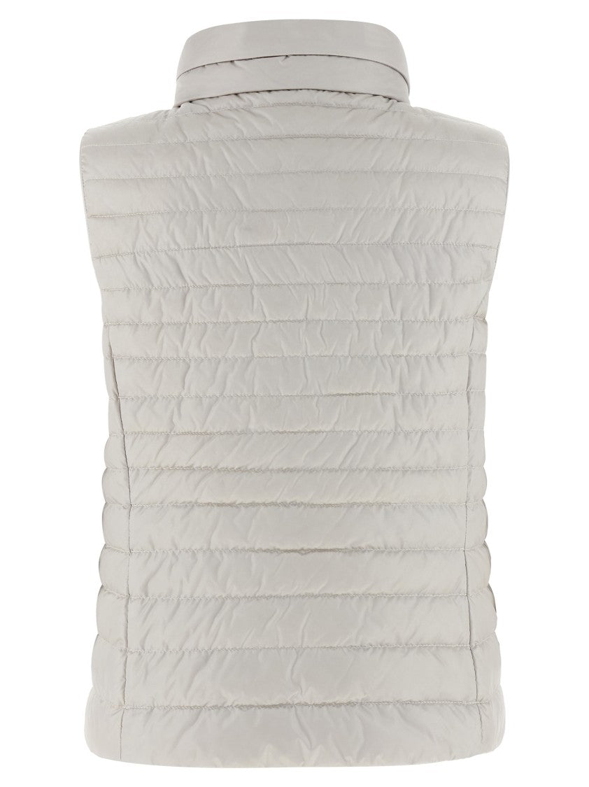 Moorer 'Villan' Vest