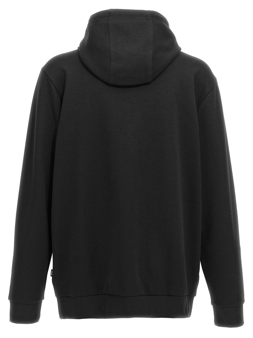Hugo Boss C-Spence' Hoodie