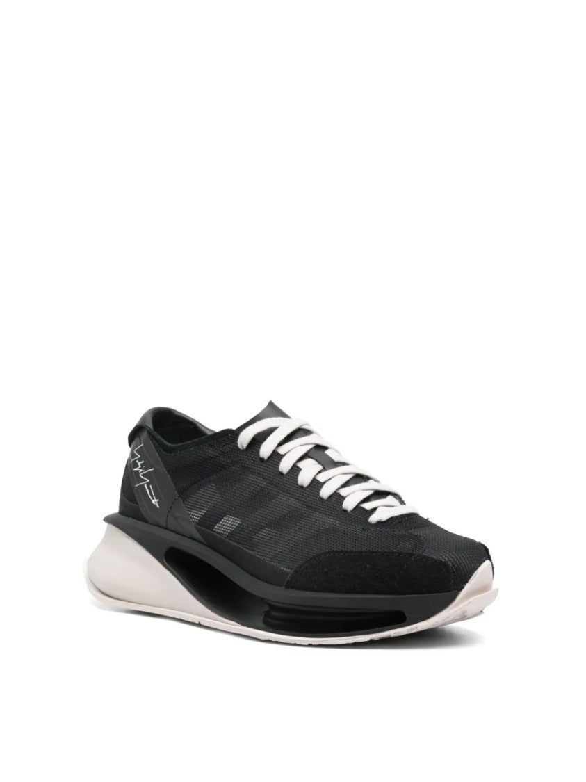 Y-3 S-Gendo Run Sneakers