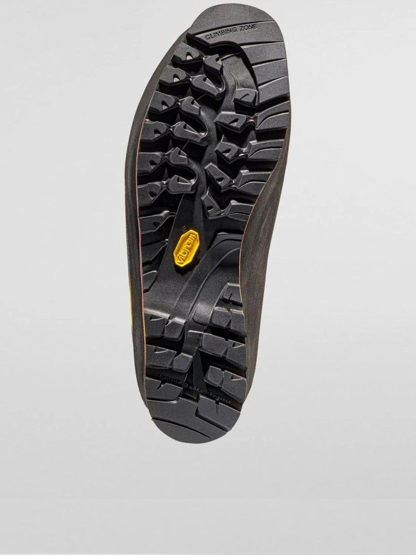 La Sportiva Black Trango Tower Extreme Gtx Boots
