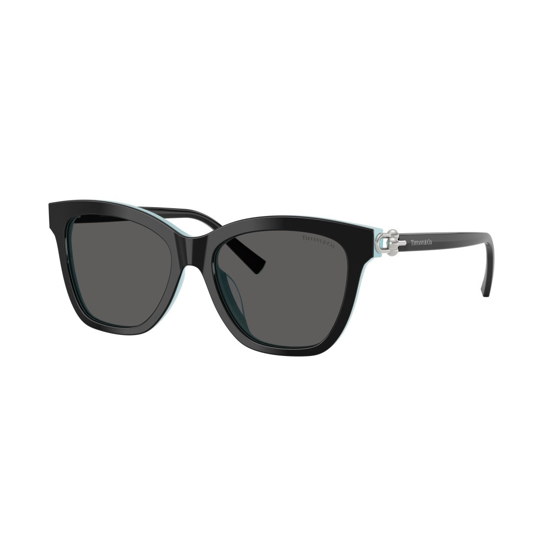 Tiffany & Co. 0Tf4241d Cat-Eye Sunglasses
