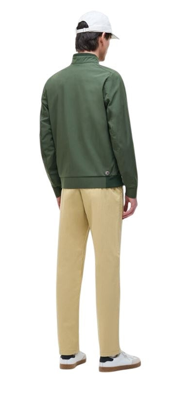 Colmar Waterproof Softshell Windbreaker Jacket