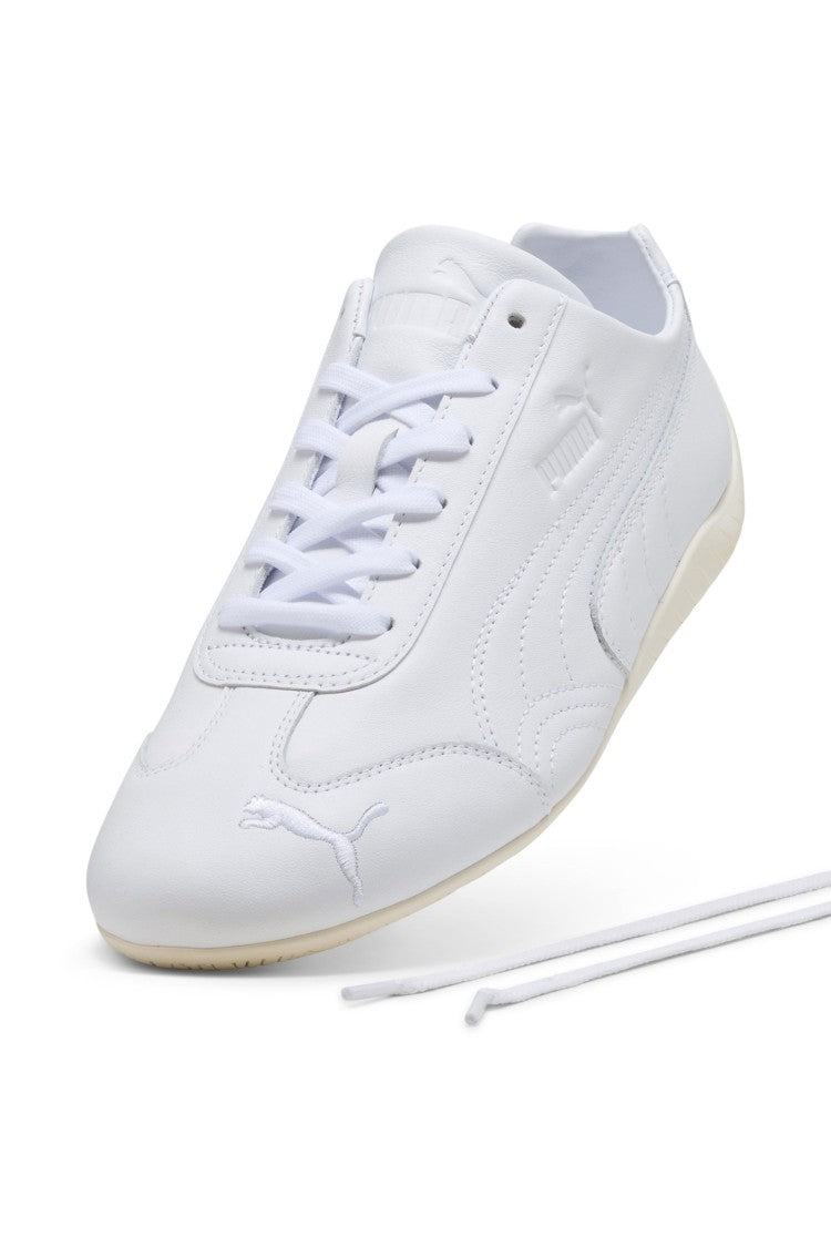 Puma Leather Speedcat Decon Sneakers