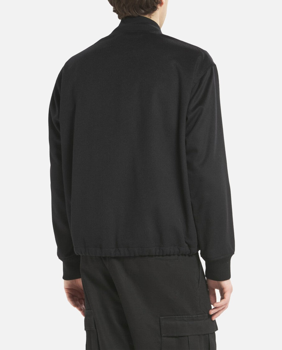 Barena Giare Real Jacket