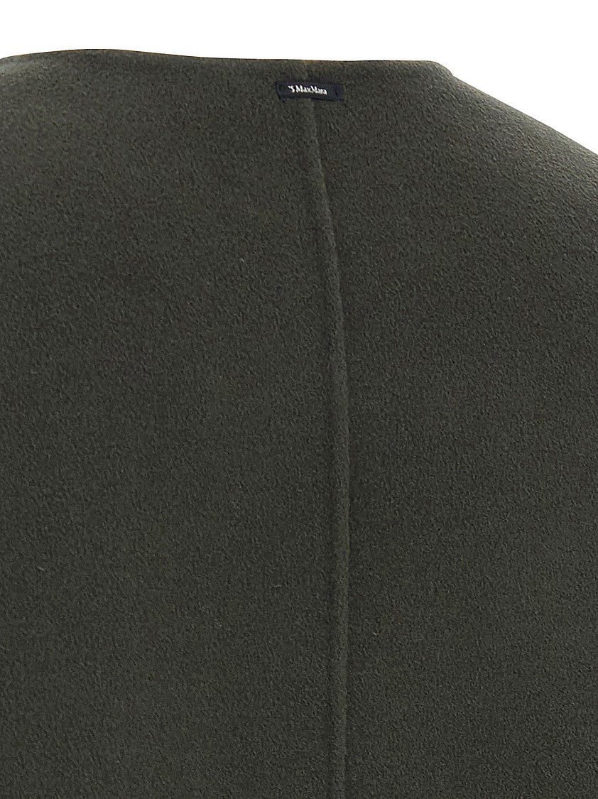 Max Mara 'Kate' Coat