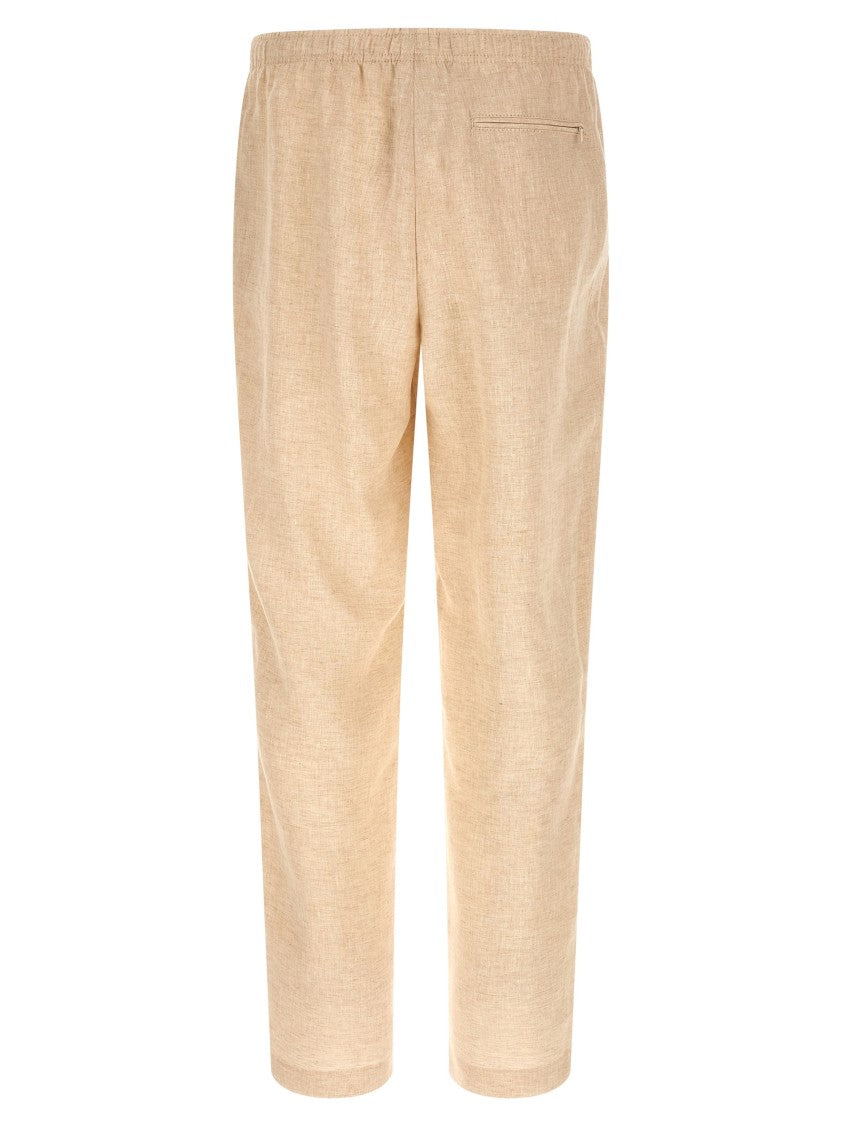 Cellar Door Alfred' Pants